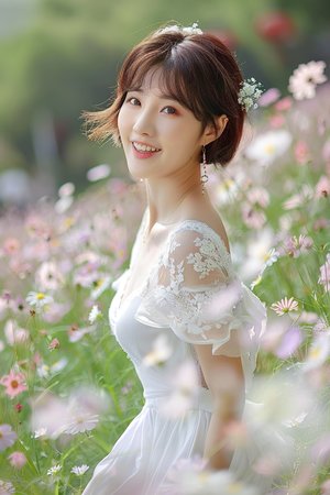 清纯被虐受辱h悲惨人生