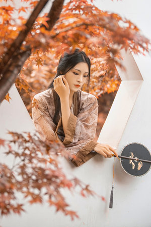 一上到底全文免费阅读