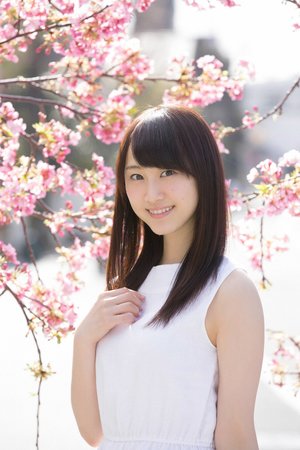 亚洲国产美女免费视频