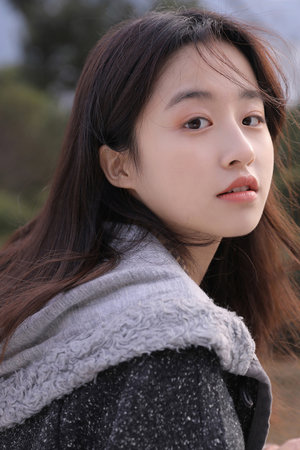 老狼一区忘忧草+欢迎您