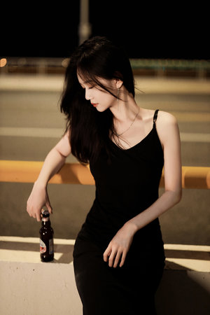 tube人妖多次泄精